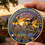 Eagles-50th-Anniversary-Hotel-California-Coin.jpg