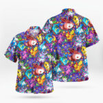 Eevee-Evolutions-Hawaiian-Shirt-3.jpg