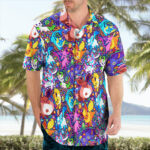 Eevee-Evolutions-Hawaiian-Shirt-3.jpg