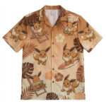 Eevee-Island-Adventure-Summer-2026-Hawaiian-Shirt.jpg
