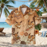 Eevee-Island-Adventure-Summer-2026-Hawaiian-Shirt.jpg