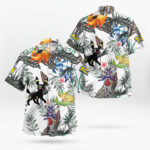 Eevee-Pokemon-Hawaiian-Shirt-2.jpg