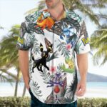 Eevee-Pokemon-Hawaiian-Shirt-2.jpg
