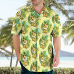 Eevee-Pokemon-Hawaiian-Shirt-Tropical-Yellow-Aloha-2.jpg