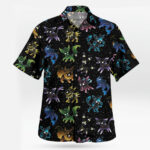 Eeveelution-Galaxy-Pokemon-Hawaiian-Shirt-Black-Edition-1.jpg
