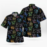 Eeveelution-Galaxy-Pokemon-Hawaiian-Shirt-Black-Edition-1.jpg