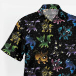 Eeveelution-Galaxy-Pokemon-Hawaiian-Shirt-Black-Edition-1.jpg