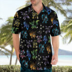 Eeveelution-Galaxy-Pokemon-Hawaiian-Shirt-Black-Edition-1.jpg