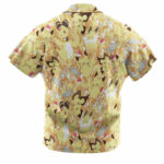 Electric-type-pokemon-Hawaiian-Shirt.jpg