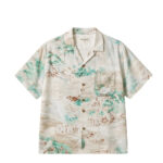 Euphoria-Season-3-Zendaya-Abstract-Watercolor-Hawaiian-Shirt.jpg