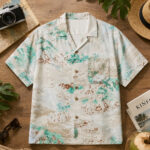 Euphoria-Season-3-Zendaya-Abstract-Watercolor-Hawaiian-Shirt.jpg