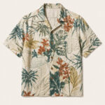 Euphoria-Season-3-Zendaya-Tropical-Botanical-Hawaiian-Shirt.jpg