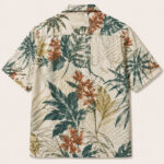 Euphoria-Season-3-Zendaya-Tropical-Botanical-Hawaiian-Shirt.jpg