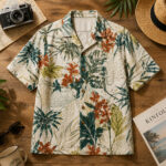 Euphoria-Season-3-Zendaya-Tropical-Botanical-Hawaiian-Shirt.jpg