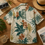 Euphoria-Season-3-Zendaya-Tropical-Botanical-Hawaiian-Shirt.jpg