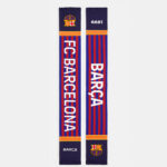 FC-Barcelona-1899-Reversible-Senyera-Scarf.jpg