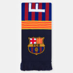 FC-Barcelona-1899-Reversible-Senyera-Scarf.jpg