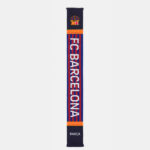 FC-Barcelona-1899-Reversible-Senyera-Scarf.jpg