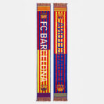 FC-Barcelona-Reversible-Scarf.jpg