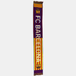FC-Barcelona-Reversible-Scarf.jpg