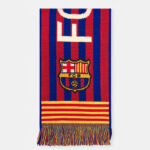 FC-Barcelona-Reversible-Scarf.jpg