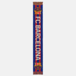 FC-Barcelona-Scarf.jpg