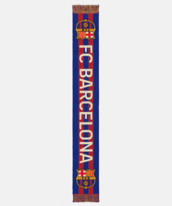 FC Barcelona Scarf
