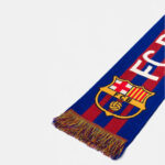 FC-Barcelona-Scarf.jpg