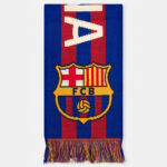 FC-Barcelona-Scarf.jpg