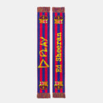 FC-Barcelona-x-Ed-Sheeran-Blaugrana-2026-Scarf.jpg