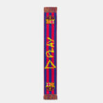FC-Barcelona-x-Ed-Sheeran-Blaugrana-2026-Scarf.jpg