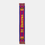 FC-Barcelona-x-Ed-Sheeran-Blaugrana-2026-Scarf.jpg