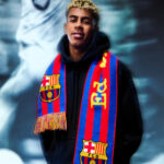 FC-Barcelona-x-Ed-Sheeran-Blaugrana-2026-Scarf.jpg