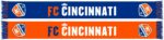 FCcincinatitwotone.jpg