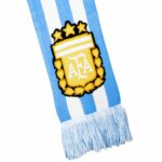 FIFAWorldCup2026ArgentinaSoccerScarf-3.jpg