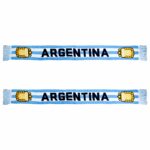 FIFAWorldCup2026ArgentinaSoccerScarf-3.jpg