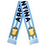 FIFAWorldCup2026ArgentinaSoccerScarf-3.jpg