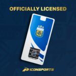 FIFAWorldCup2026ArgentinaSoccerScarf-3.jpg