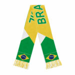 FIFAWorldCup2026BrazilSoccerScarf-1.jpg