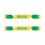 FIFAWorldCup2026BrazilSoccerScarf-1.jpg