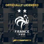 FIFAWorldCup2026FranceSoccerScarf-2.jpg