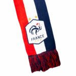 FIFAWorldCup2026FranceSoccerScarf-2.jpg