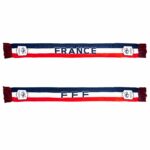 FIFAWorldCup2026FranceSoccerScarf-2.jpg