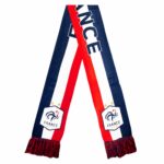 FIFAWorldCup2026FranceSoccerScarf-2.jpg