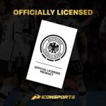 FIFAWorldCup2026GermanySoccerScarf-2.jpg