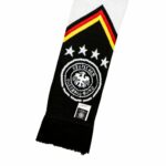FIFAWorldCup2026GermanySoccerScarf-2.jpg