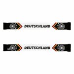 FIFAWorldCup2026GermanySoccerScarf-2.jpg