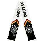 FIFAWorldCup2026GermanySoccerScarf-2.jpg