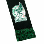 FIFAWorldCup2026MexicoSoccerScarf-1.jpg