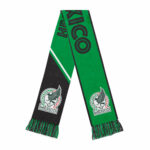 FIFAWorldCup2026MexicoSoccerScarf-1.jpg